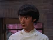 Mike Nesmith