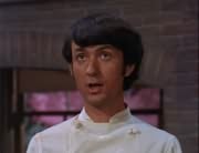 Mike Nesmith