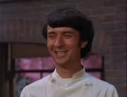 Mike Nesmith