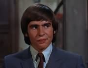 Davy Jones