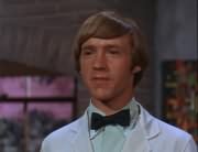 Peter Tork