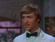 Peter Tork