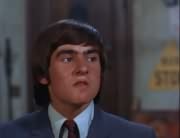 Davy Jones