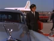 Micky Dolenz