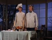 Mike Nesmith, Peter Tork