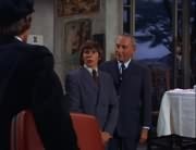 Davy Jones, Grandfather