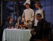 Davy Jones, Mike Nesmith, Peter Tork, Grandfather