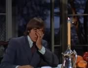 Davy Jones