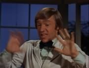 Peter Tork