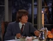 Davy Jones