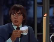 Davy Jones