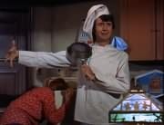 Mike Nesmith