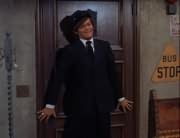 Micky Dolenz