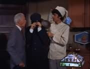 Rolls Owner, Micky Dolenz, Mike Nesmith