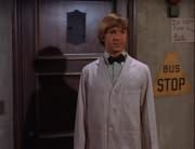 Peter Tork