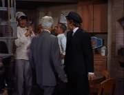 Mike Nesmith, Rolls Owner, Restaurant Owner, Micky Dolenz