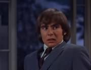 Davy Jones