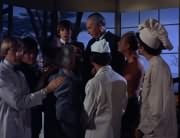 Peter Tork, Micky Dolenz, Davy Jones, Grandfather, Mike Nesmith