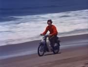 Micky Dolenz
