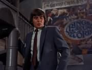 Davy Jones