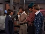 Davy Jones, Micky Dolenz, Mike Nesmith, Peter Tork