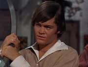 Micky Dolenz