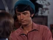 Mike Nesmith