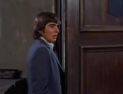 Davy Jones