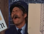 Micky Dolenz