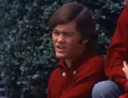 Micky Dolenz