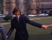 Micky Dolenz