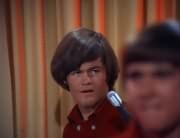 Micky Dolenz