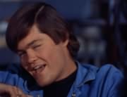 Micky Dolenz