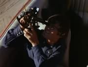 Micky Dolenz