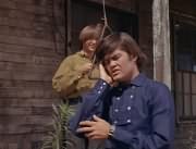 Peter Tork, Micky Dolenz