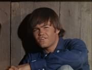 Micky Dolenz