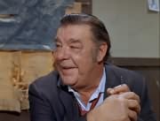 Lenny (Lon Chaney Jr.)