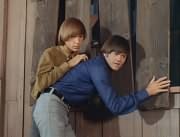 Peter Tork, Micky Dolenz