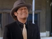 Micky Dolenz
