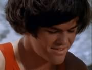 Micky Dolenz