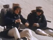 Peter Tork, Davy Jones