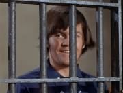 Micky Dolenz