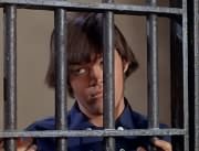 Micky Dolenz