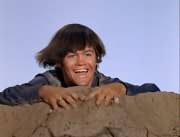 Micky Dolenz