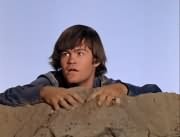 Micky Dolenz