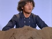 Micky Dolenz