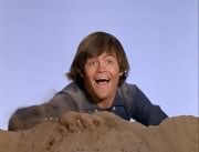 Micky Dolenz