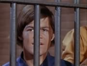 Micky Dolenz