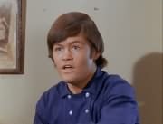 Micky Dolenz