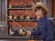 Micky Dolenz